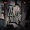 ZERO PARADES Logo